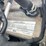 2013-ford-f450-image-10