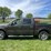 2008-ford-f150-xlt-image-9
