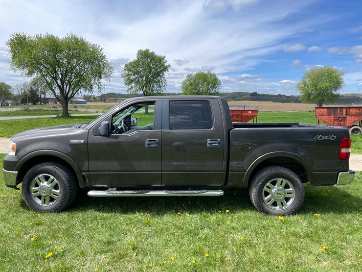 2008-ford-f150-xlt-image-9