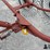 m&w-3pwr-5-wheel-3-pt-rake-image-11