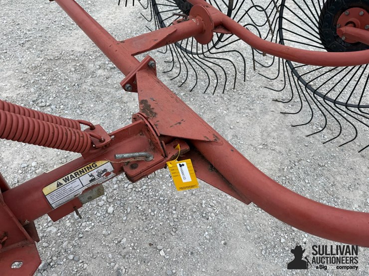m&w-3pwr-5-wheel-3-pt-rake-image-11