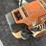 #6059-•-stihl-fc91-string-trimmer-image-3