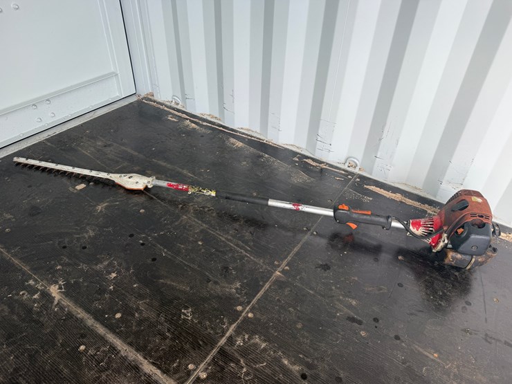 #6075-•-stihl-fs90r-2.5'-hedge-trimmer-image-1