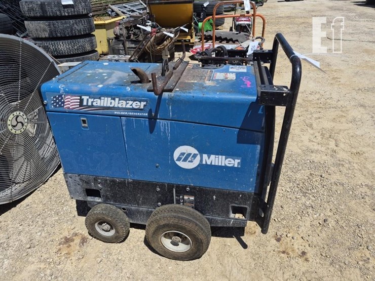 miller-trailblazer-image-2