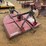 bush-hog-sq600-image-4
