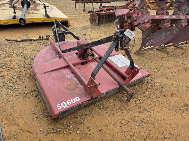 bush-hog-sq600-image-4