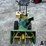 john-deere-24-image-2