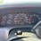 2000-ford-2000-image-7