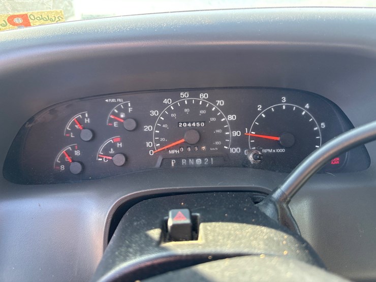 2000-ford-2000-image-7