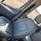 2019-ford-transit-image-21