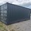 20'-sea-container-image-1