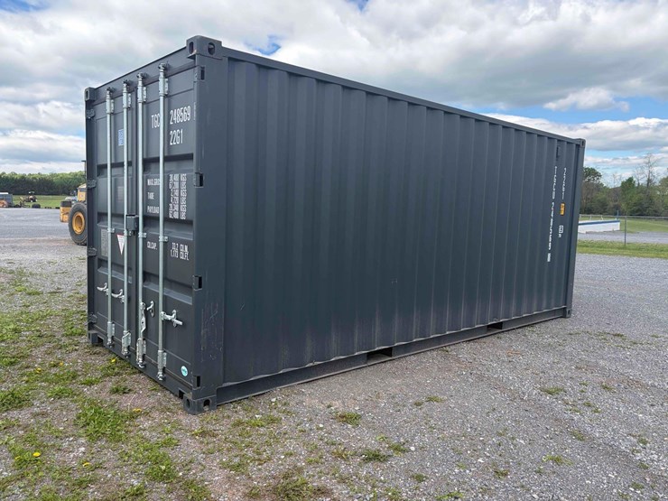 20'-sea-container-image-1