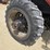 case-ih-5088-image-9