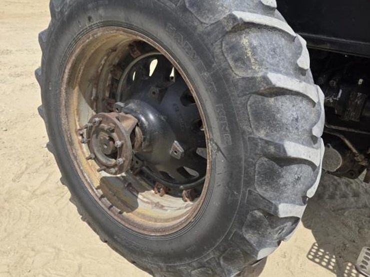 case-ih-5088-image-9