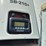 2004-great-dane-reefer-image-2