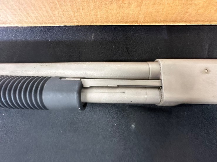 #272-•-mossberg-model-590-shotgun-image-9