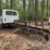 2007-international-durastar-4300-image-6