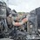 2014-peterbilt-337-image-25