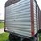 #3296-•-h&s-7-+-4-twin-auger-chopper-box-image-19