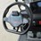 2026-sdlanch-sdlgc80-shuttle-golf-cart,-image-9