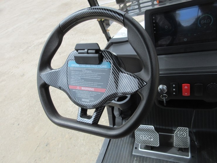 2026-sdlanch-sdlgc80-shuttle-golf-cart,-image-9
