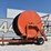 1986-bauer-rainstar-125-400t-42959-image-3