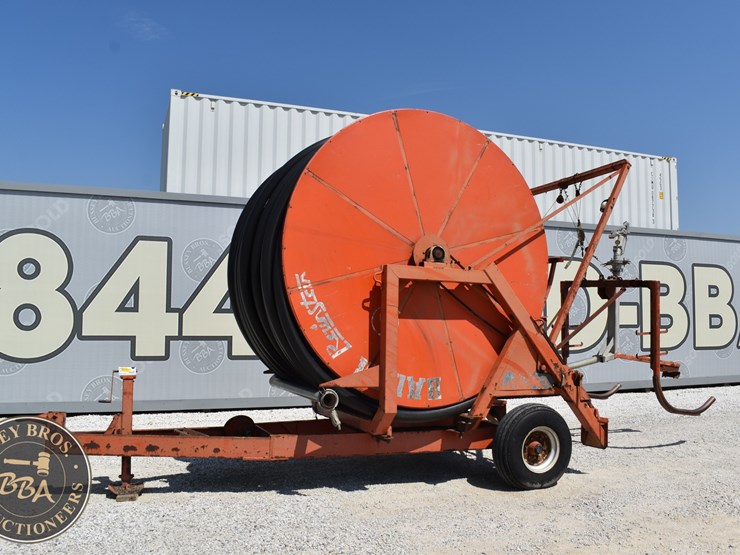 1986-bauer-rainstar-125-400t-42959-image-3