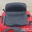 troy-bilt-bronco-image-22