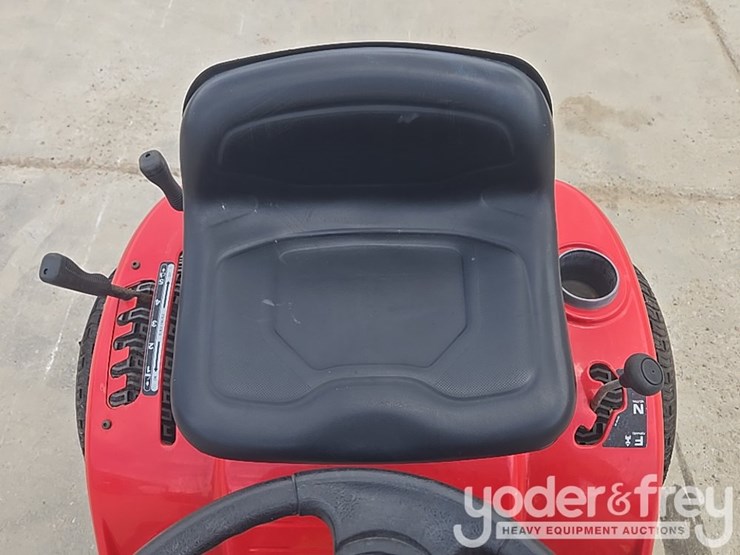 troy-bilt-bronco-image-22