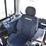2014-komatsu-d65wx-17-image-39