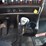 2007-kenworth-t800-image-41