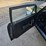 #6178-•-1972-chevy-nova-coupe-image-23