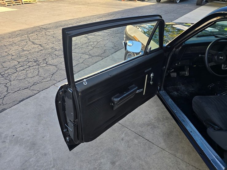 #6178-•-1972-chevy-nova-coupe-image-23