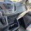 2019-ford-transit-image-23