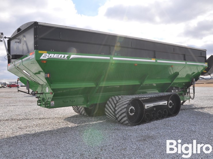 2020-brent-2596-image-5