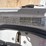 2019-ram-3500-hd-image-9