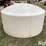 1,100-gallon-storage-tank-image-7