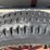 heider-feeder-wagon-image-20