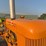 minneapolis-moline-bf-image-8