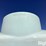 3,000-gal-storage-tank-image-13