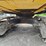 deere-350g-lc-image-35