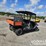 kubota-rtvx1140-image-4