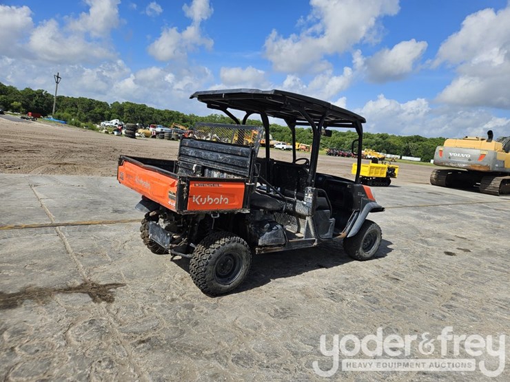 kubota-rtvx1140-image-4