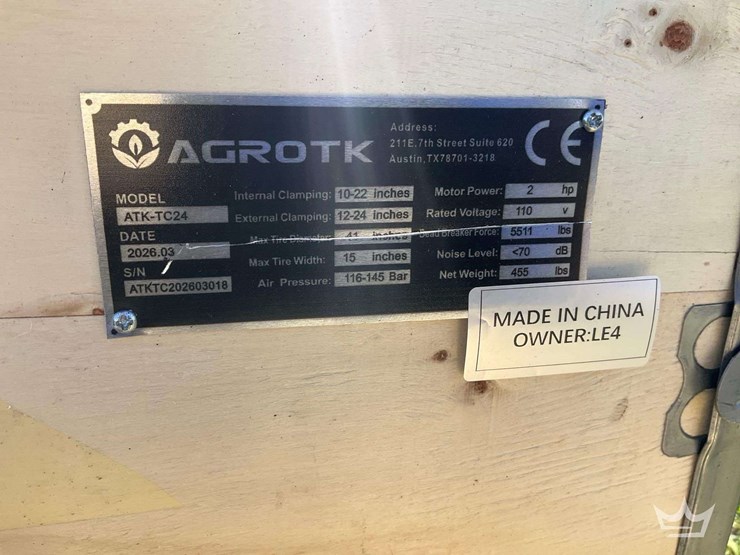 2026-agrotk-atk-tc24-tire-changer-machine-image-2
