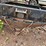 2007-international-durastar-4300-image-7