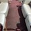 #2103-•-1990-kennedy-24'-supreme-pontoon-and-trailer-(has-wi-title)-image-18