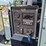 2019-sykes-hh80pe-pump-image-6