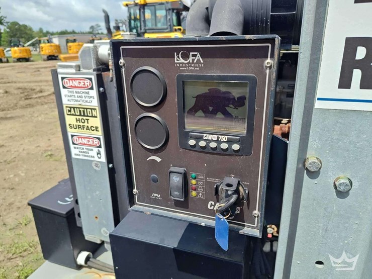 2019-sykes-hh80pe-pump-image-6