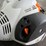 #6023-•-stihl-fc56-edger-image-5