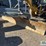 2011-deere-772g-image-16